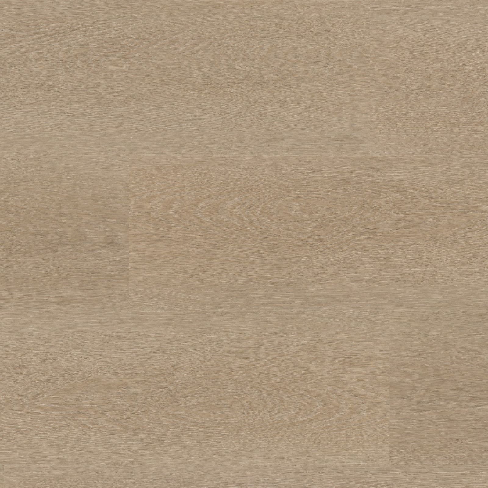 Ambiant Estino Click Smoky - Klik PVC Vloer