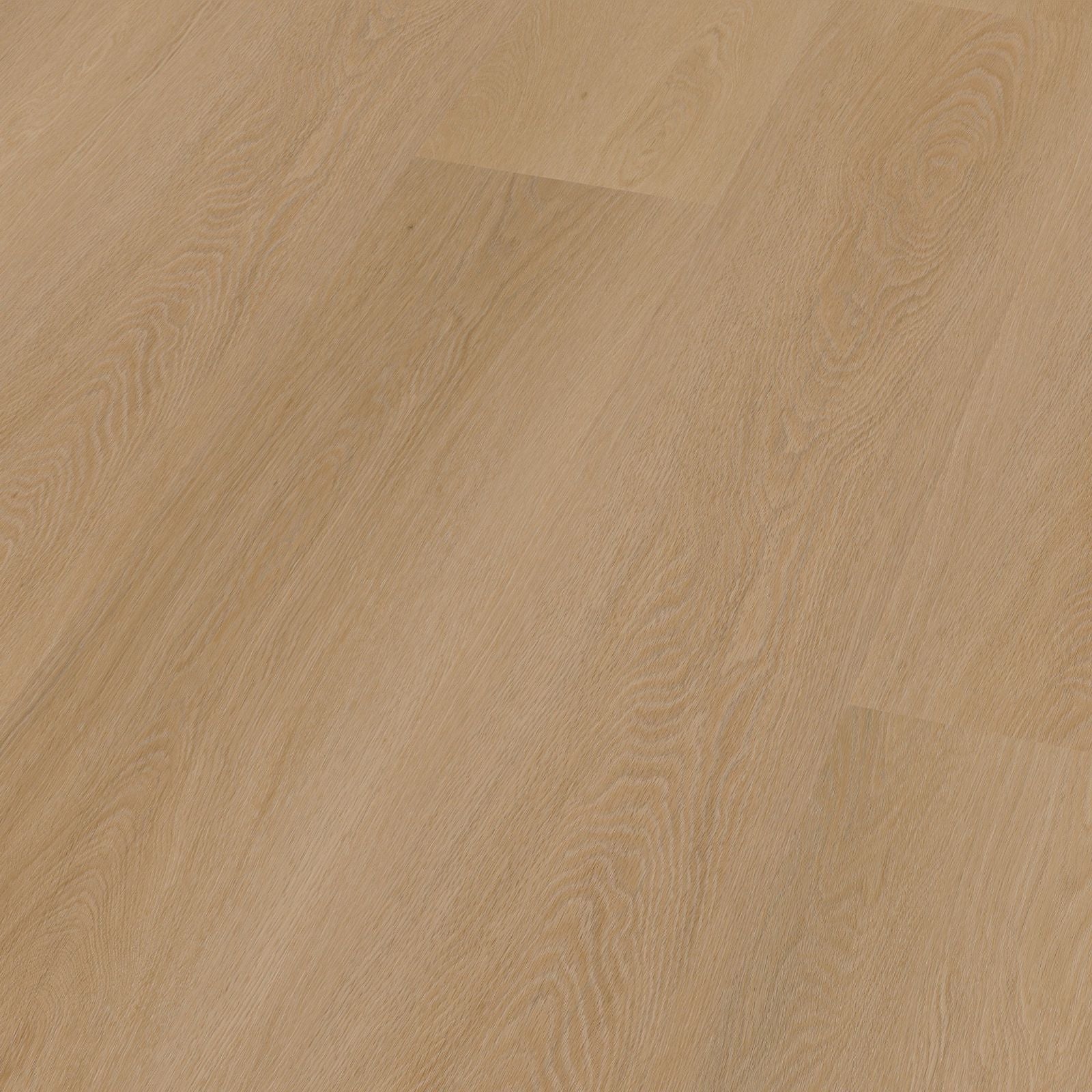 Ambiant Estino Dryback Dark Oak - Plak PVC Vloer