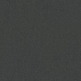 Ambiant Glendale Grafiet 0180 - Vloerbedekking - Tapijt