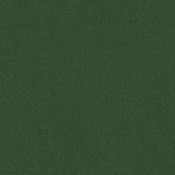 Ambiant Glendale Groen 0900 - Vloerbedekking - Tapijt