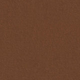Ambiant Glendale Oranjebruin 0323 - Vloerbedekking - Tapijt