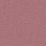 Ambiant Glendale Roze 1100 - Vloerbedekking - Tapijt