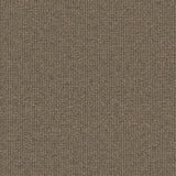 Ambiant Hampton Beige 0400 - Vloerbedekking - Tapijt