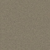 Ambiant Hampton Creme 0005 - Vloerbedekking - Tapijt
