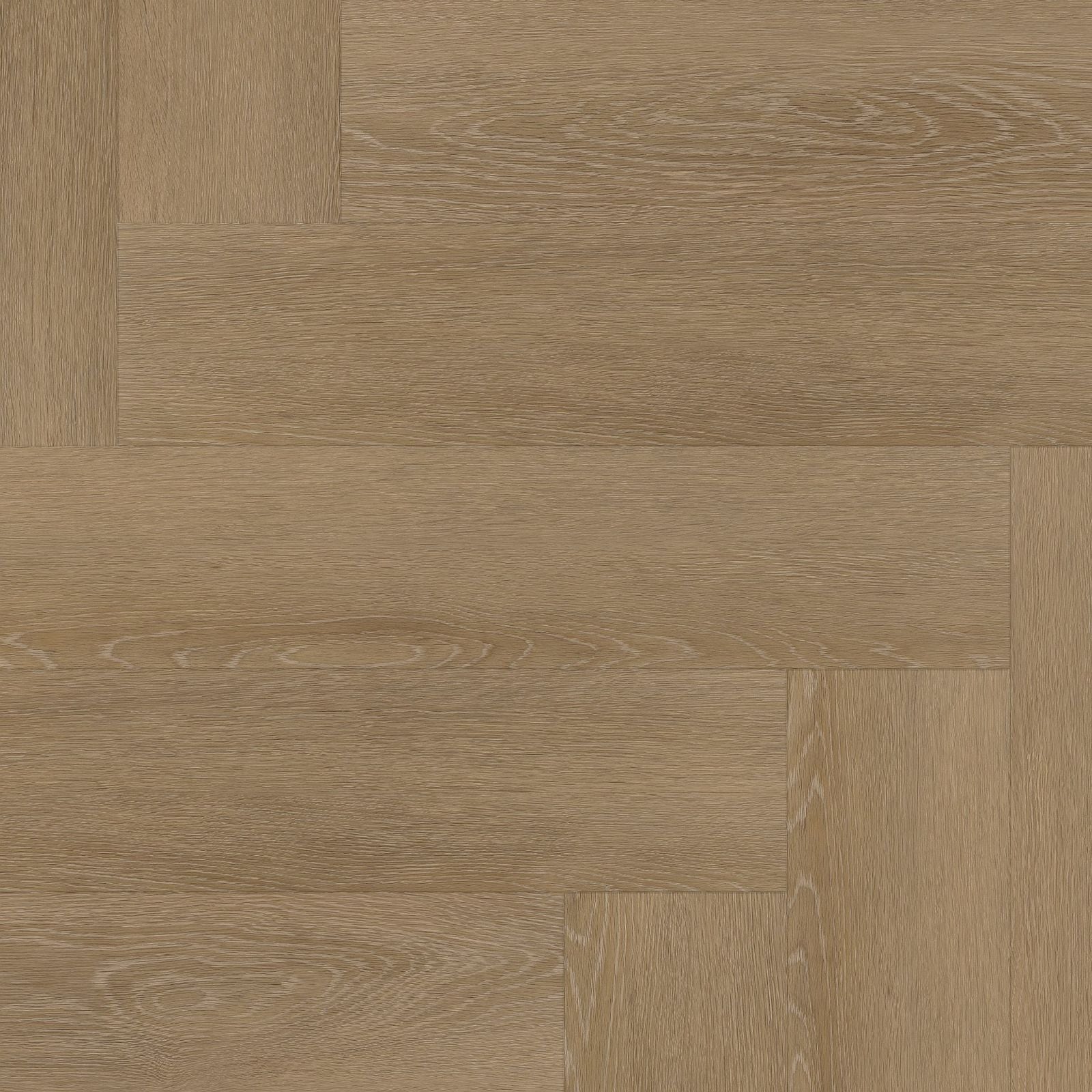 Ambiant Herringbone Click Sun Kissed - Klik PVC Vloer