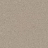 Ambiant Houston Beige 0400 - Vloerbedekking - Tapijt