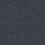 Ambiant Houston Blauw 0700 - Vloerbedekking - Tapijt