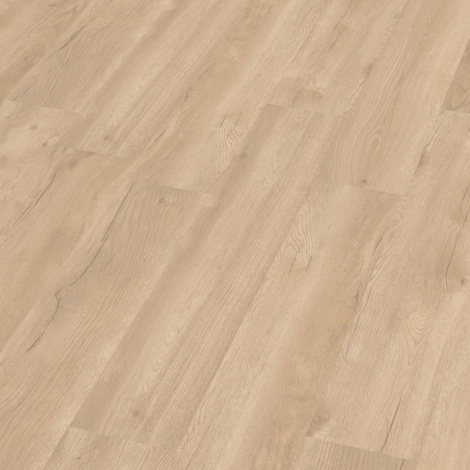 Ambiant Ingelstad Eiken Licht Naturel - Laminaatvloer