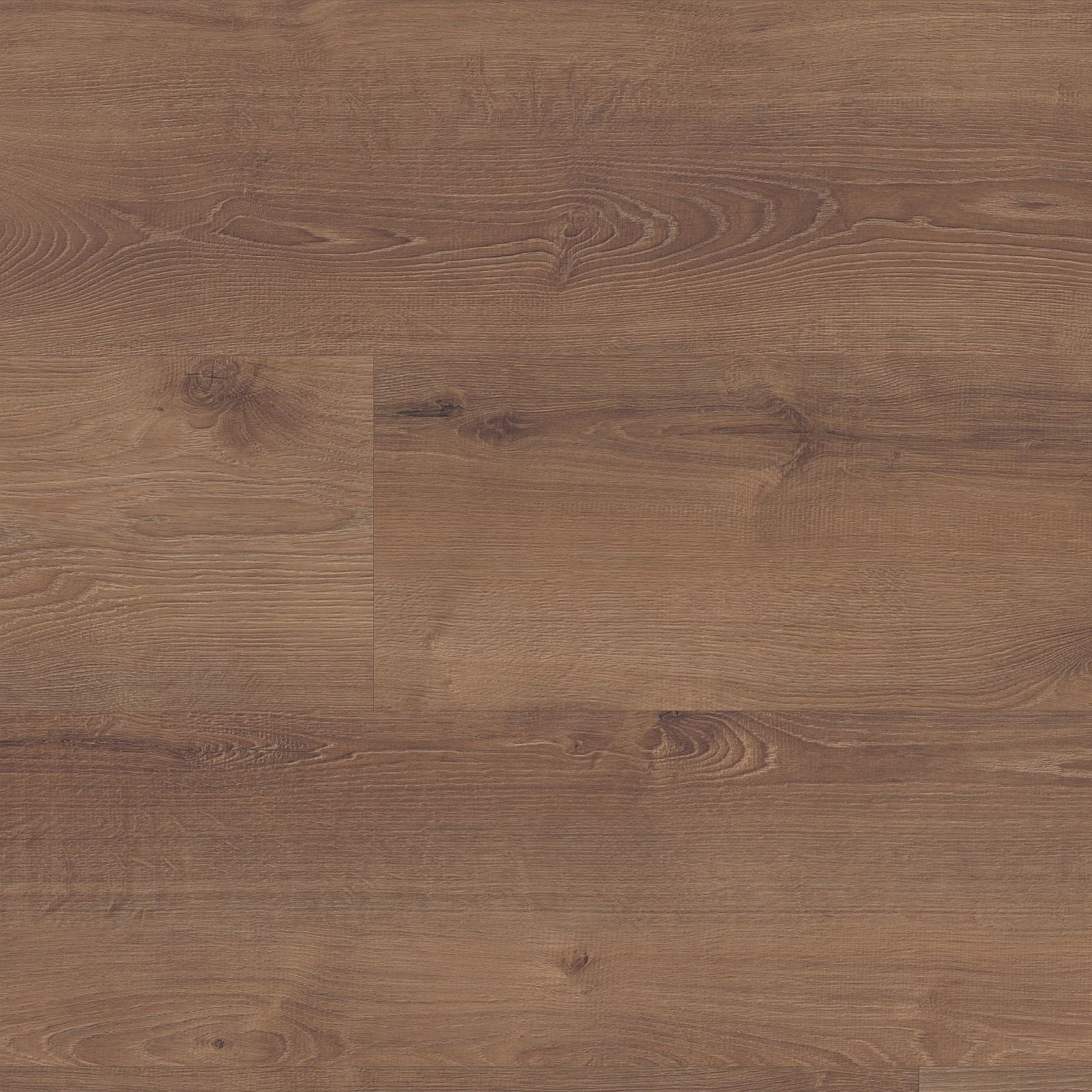 Ambiant Ingelstad Eiken Middenbruin - Laminaatvloer