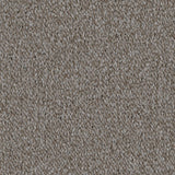 Ambiant Jackson Beige 0400 - Vloerbedekking - Tapijt