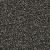 Ambiant Jackson Beigebruin 0485 - Vloerbedekking - Tapijt