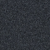 Ambiant Jackson Blauwgrijs 0787 - Vloerbedekking - Tapijt