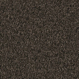 Ambiant Jackson Bruin 0600 - Vloerbedekking - Tapijt