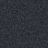Ambiant Jackson Donkerblauw 0715 - Vloerbedekking - Tapijt