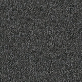 Ambiant Jackson Donkergrijs 0101 - Vloerbedekking - Tapijt