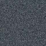 Ambiant Jackson Lichtblauw 0765 - Vloerbedekking - Tapijt