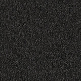 Ambiant Jackson Zwart 0200 - Vloerbedekking - Tapijt