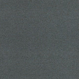 Ambiant Jade Blauwgroen 0935 - Vloerbedekking - Tapijt