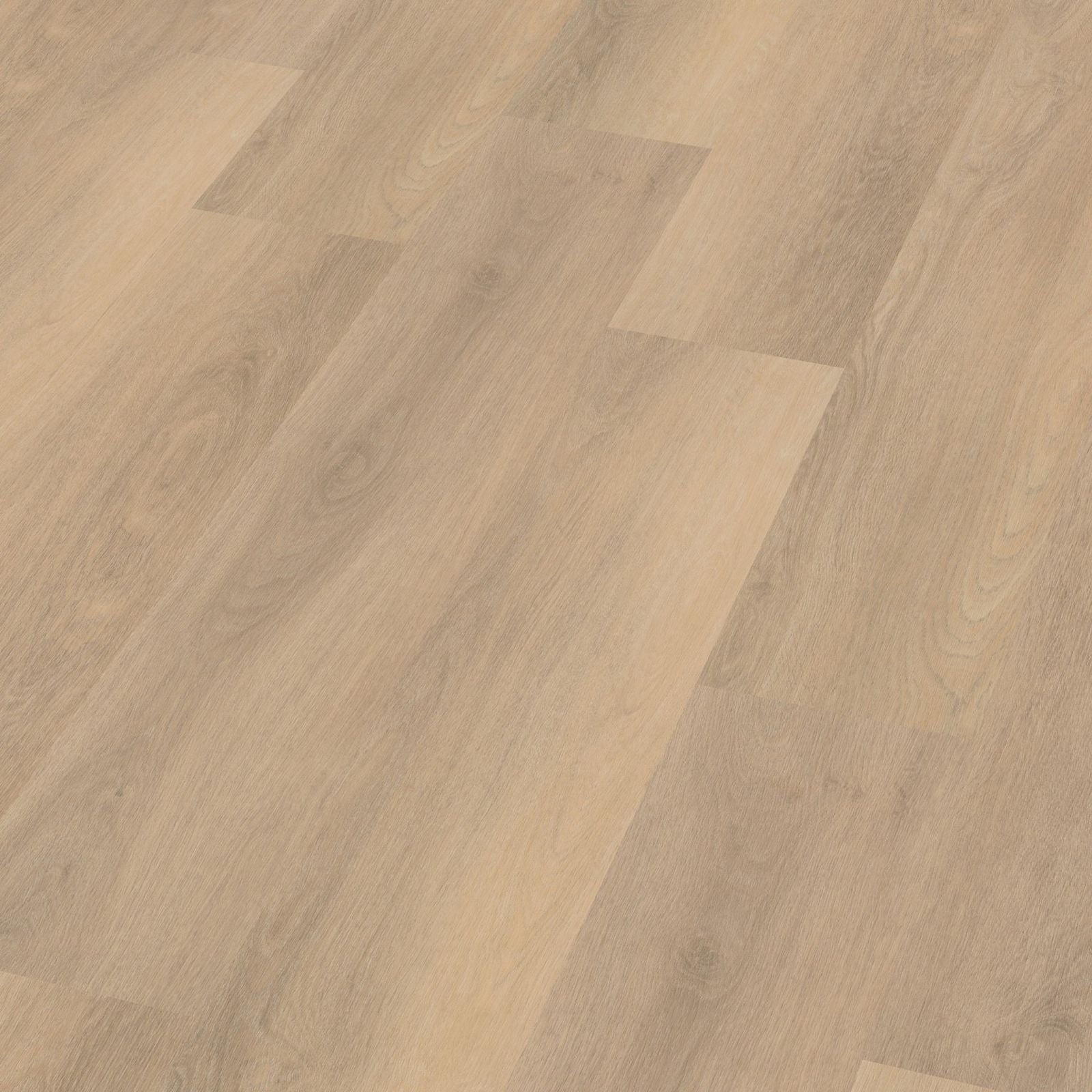 Ambiant Lavanta Blond Eiken - Laminaatvloer