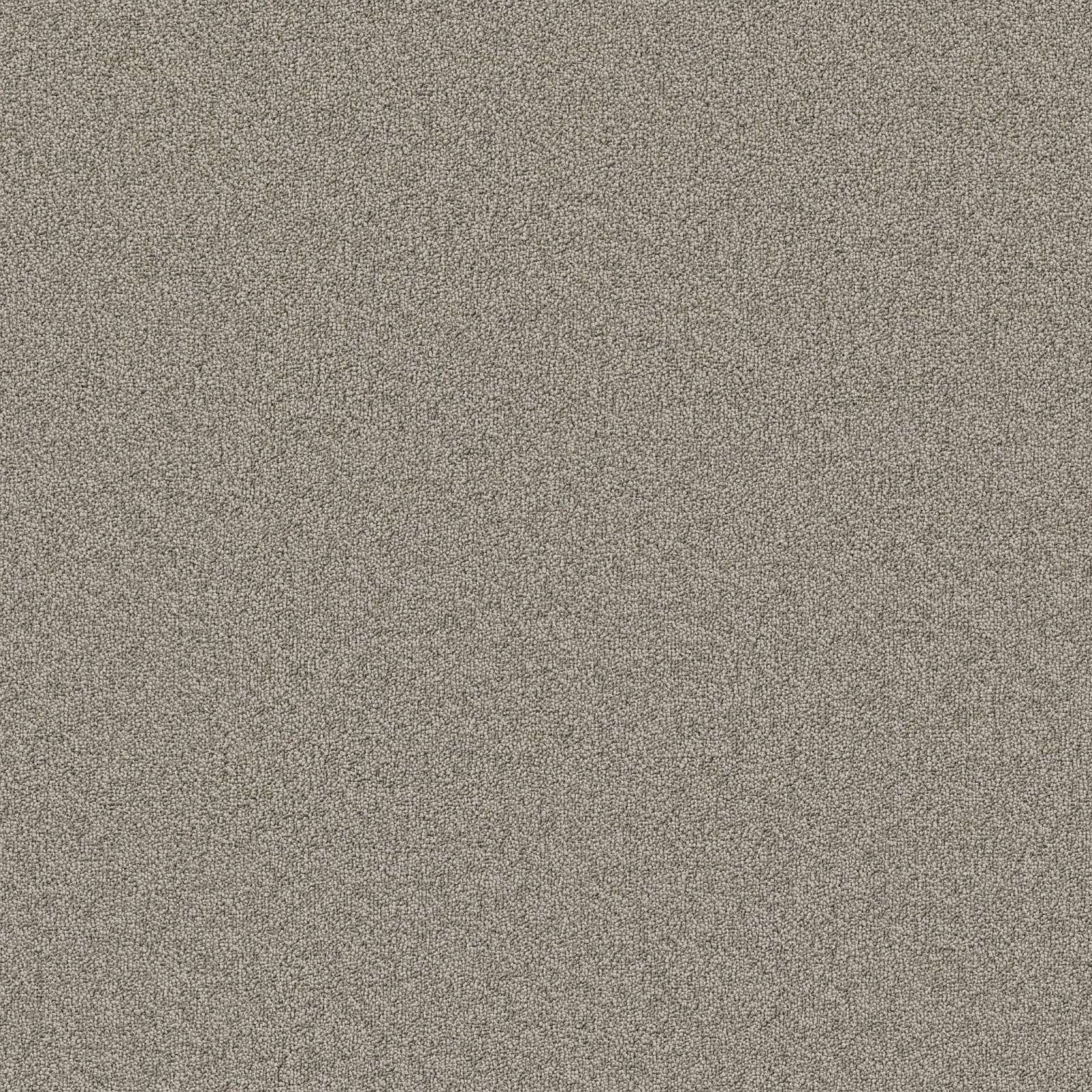 Ambiant Lexington Beige 0400 - Vloerbedekking - Tapijt