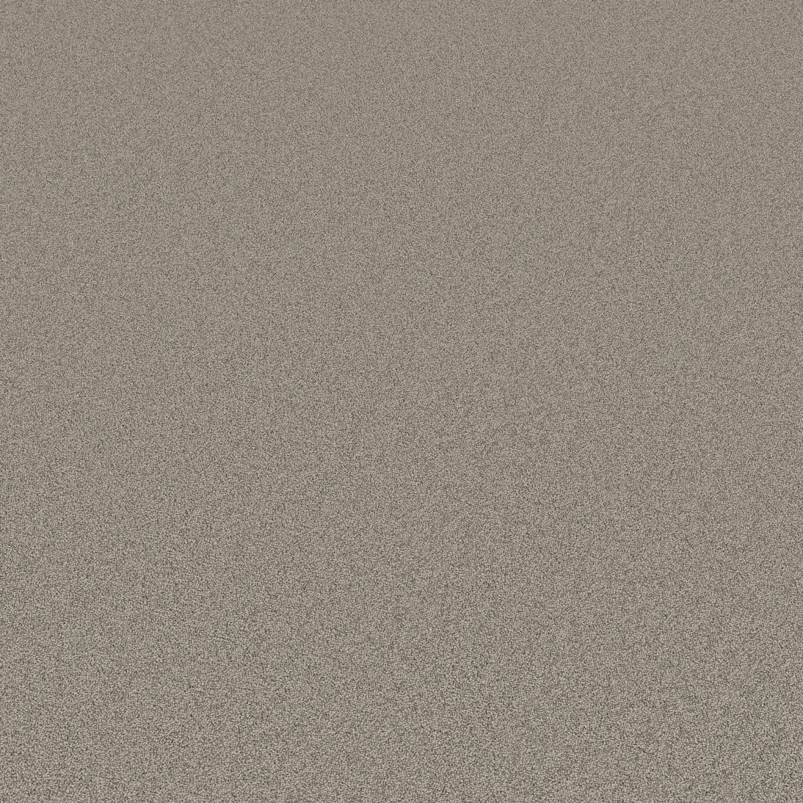Ambiant Lexington Beige 0400 - Vloerbedekking - Tapijt