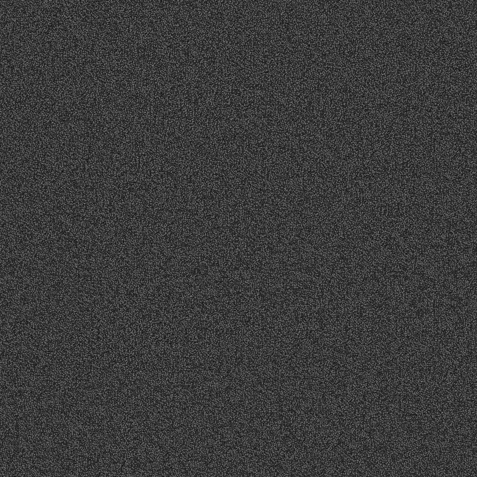 Ambiant Lexington Zwartgrijs 0221 - Vloerbedekking - Tapijt