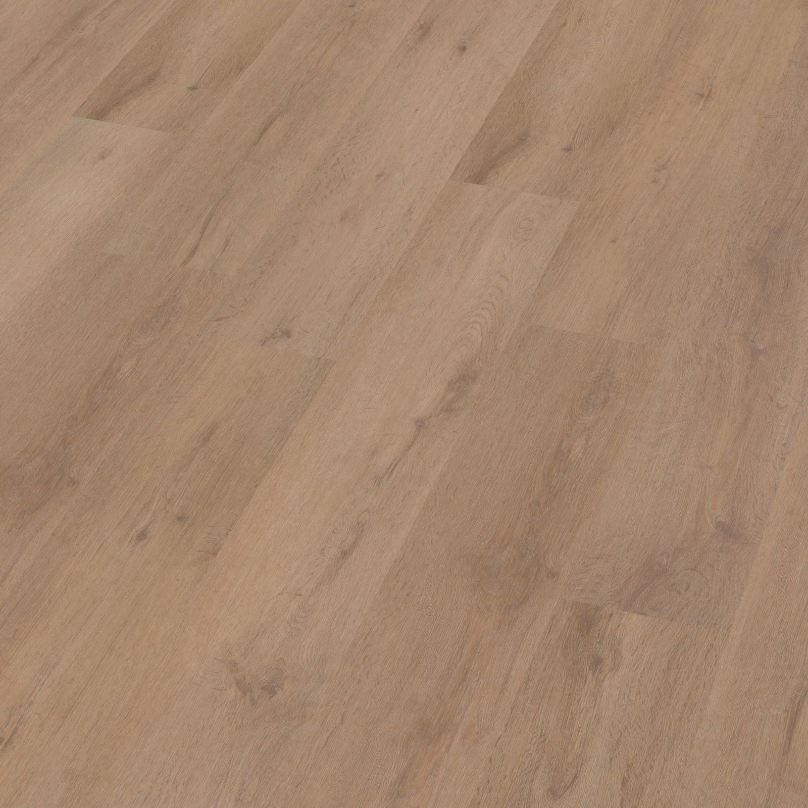 Ambiant Livera Zandbruin Eiken - Laminaatvloer