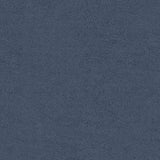 Ambiant Louisville Donkerblauw 0715 - Vloerbedekking - Tapijt
