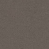 Ambiant Louisville Taupe 0535 - Vloerbedekking - Tapijt