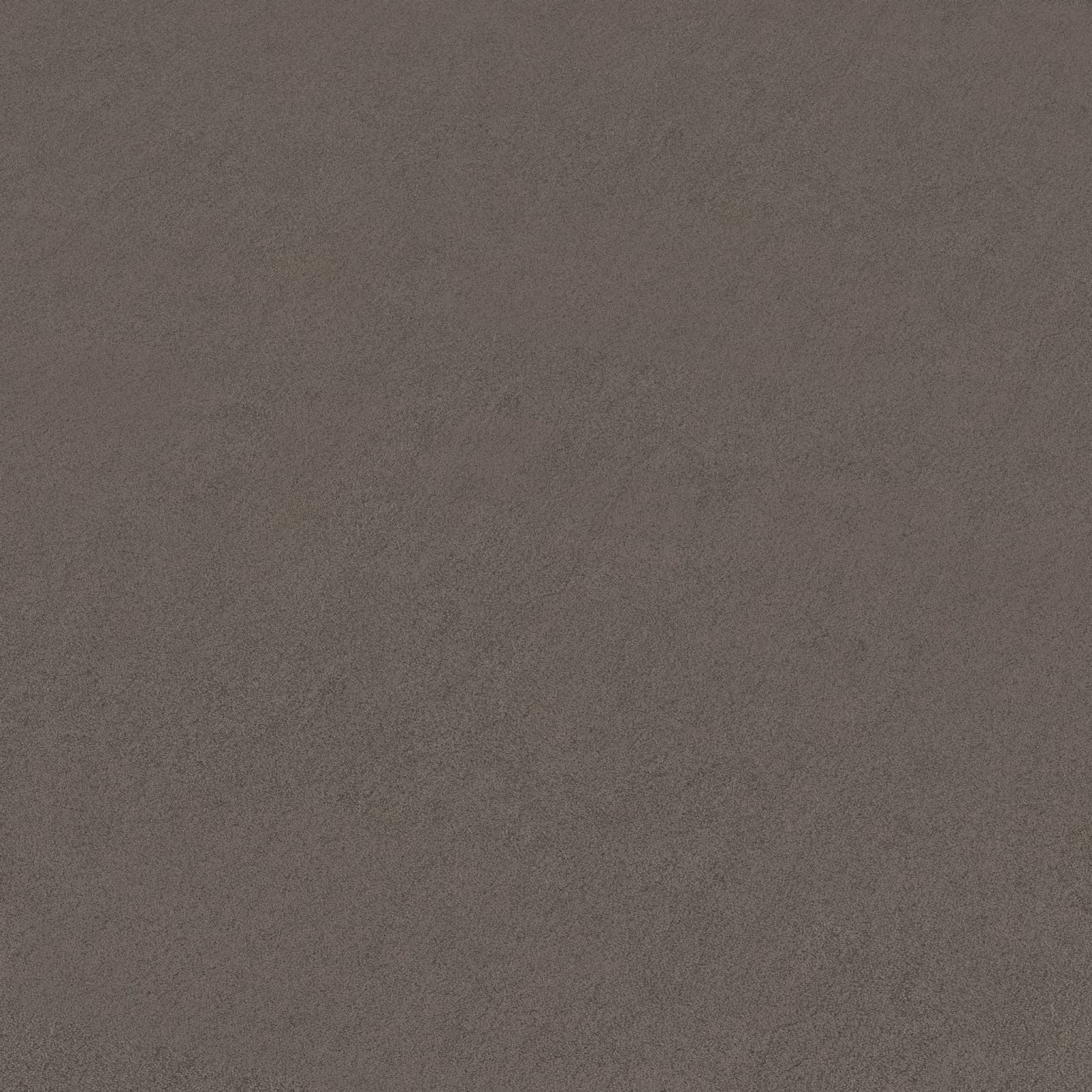Ambiant Louisville Taupe 0535 - Vloerbedekking - Tapijt