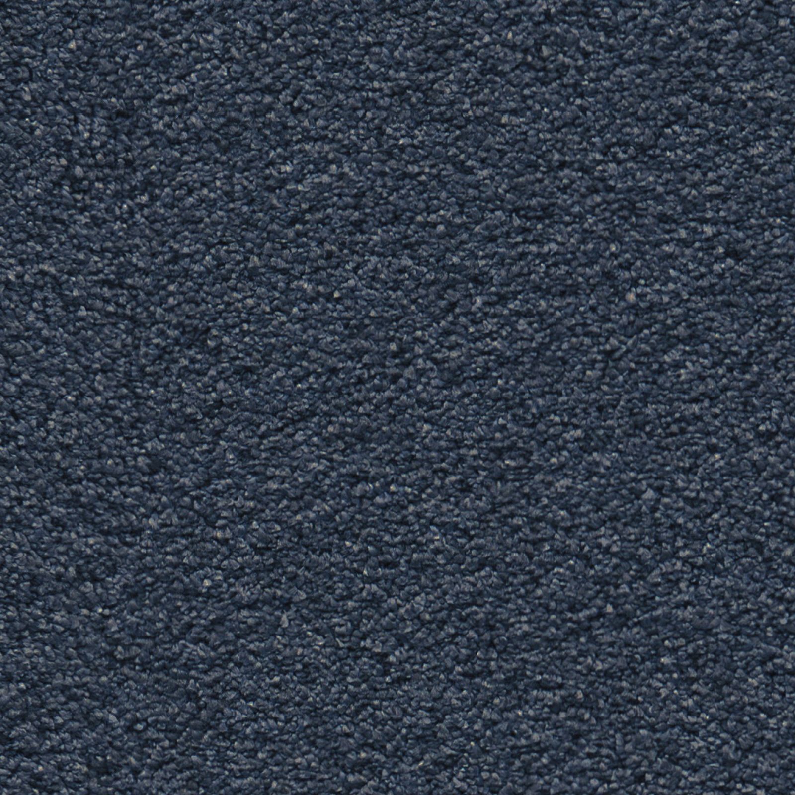 Ambiant Magnifico Blauw 0700 - Vloerbedekking - Tapijt