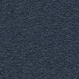 Ambiant Magnifico Blauw 0700 - Vloerbedekking - Tapijt