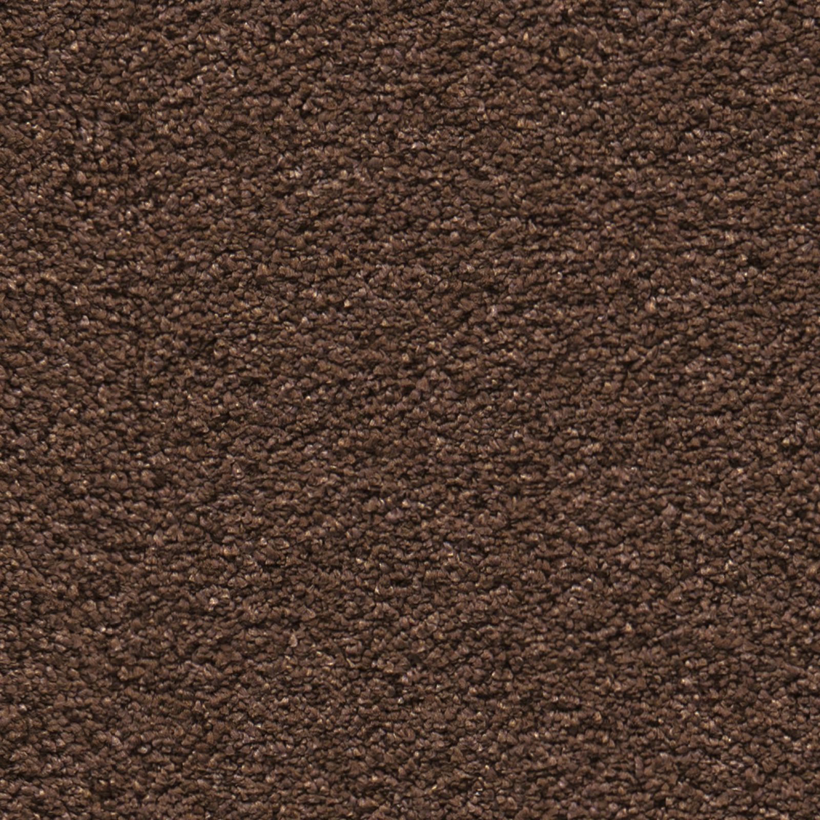 Ambiant Magnifico Bruin 0600 - Vloerbedekking - Tapijt