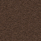 Ambiant Magnifico Bruin 0600 - Vloerbedekking - Tapijt