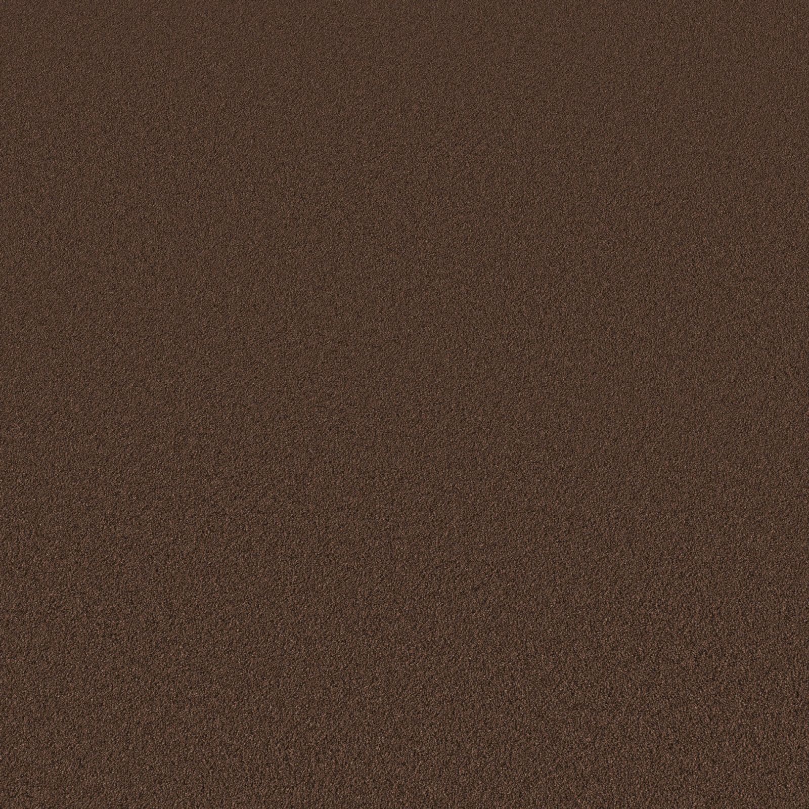 Ambiant Magnifico Bruin 0600 - Vloerbedekking - Tapijt