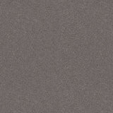 Ambiant Magnifico Bruingrijs 0125 - Vloerbedekking - Tapijt