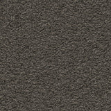 Ambiant Magnifico Donkergrijs 0101 - Vloerbedekking - Tapijt