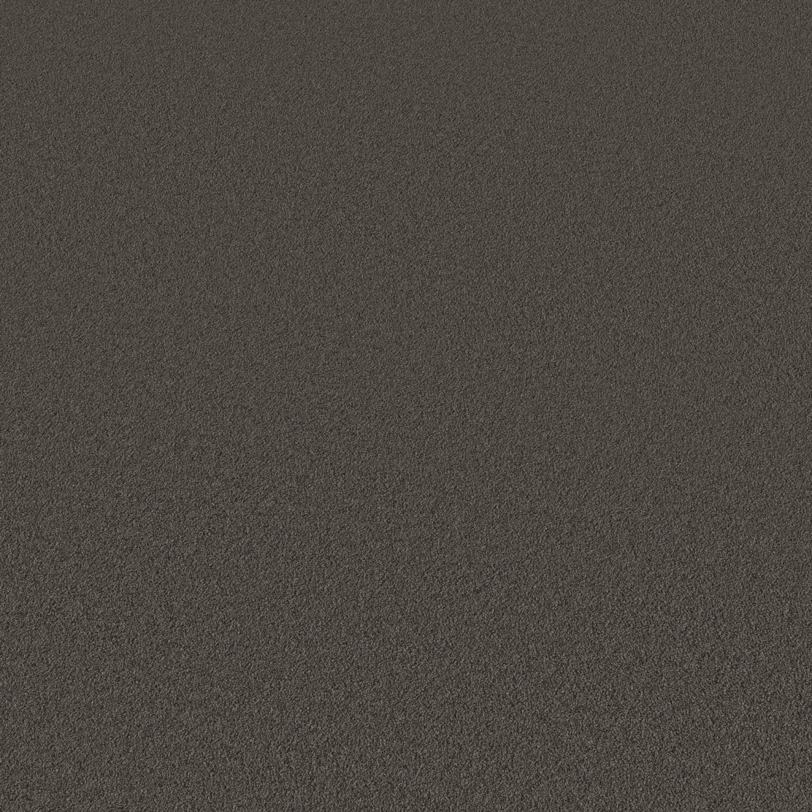 Ambiant Magnifico Donkergrijs 0101 - Vloerbedekking - Tapijt