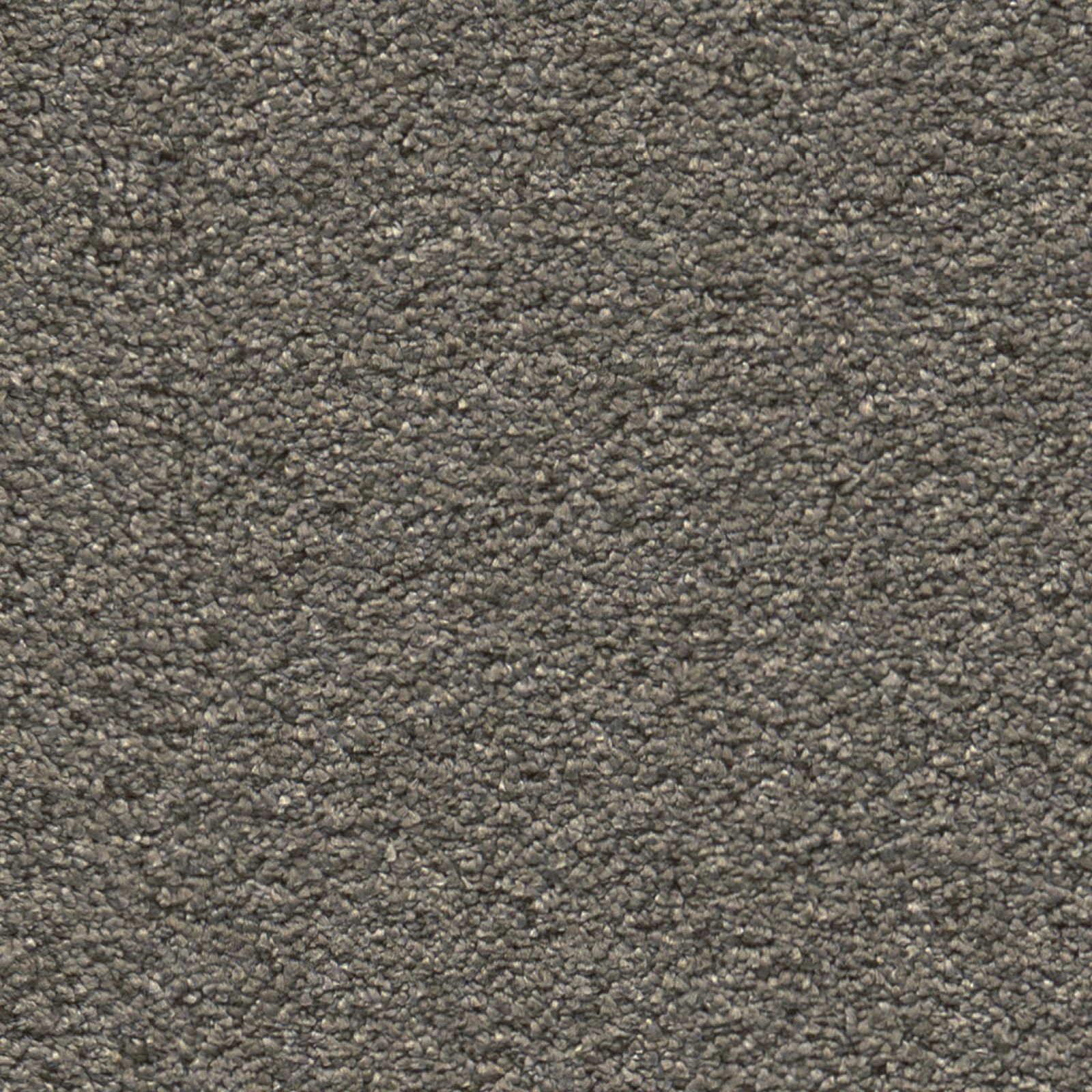 Ambiant Magnifico Grijs 0100 - Vloerbedekking - Tapijt