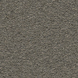 Ambiant Magnifico Grijs 0100 - Vloerbedekking - Tapijt