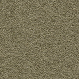 Ambiant Magnifico Groen 0900 - Vloerbedekking - Tapijt