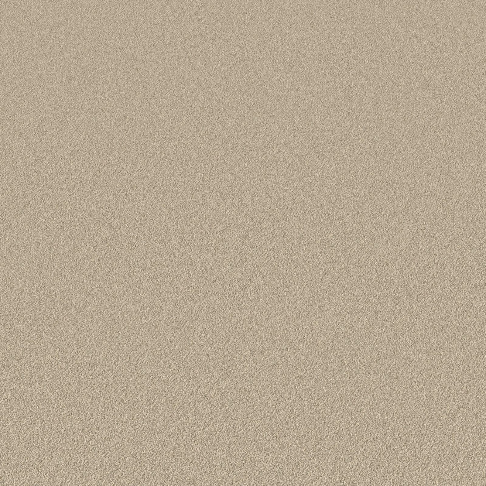 Ambiant Magnifico Lichtgrijs 0165 - Vloerbedekking - Tapijt