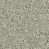 Ambiant Magnifico Lichtgroen 9025 - Vloerbedekking - Tapijt