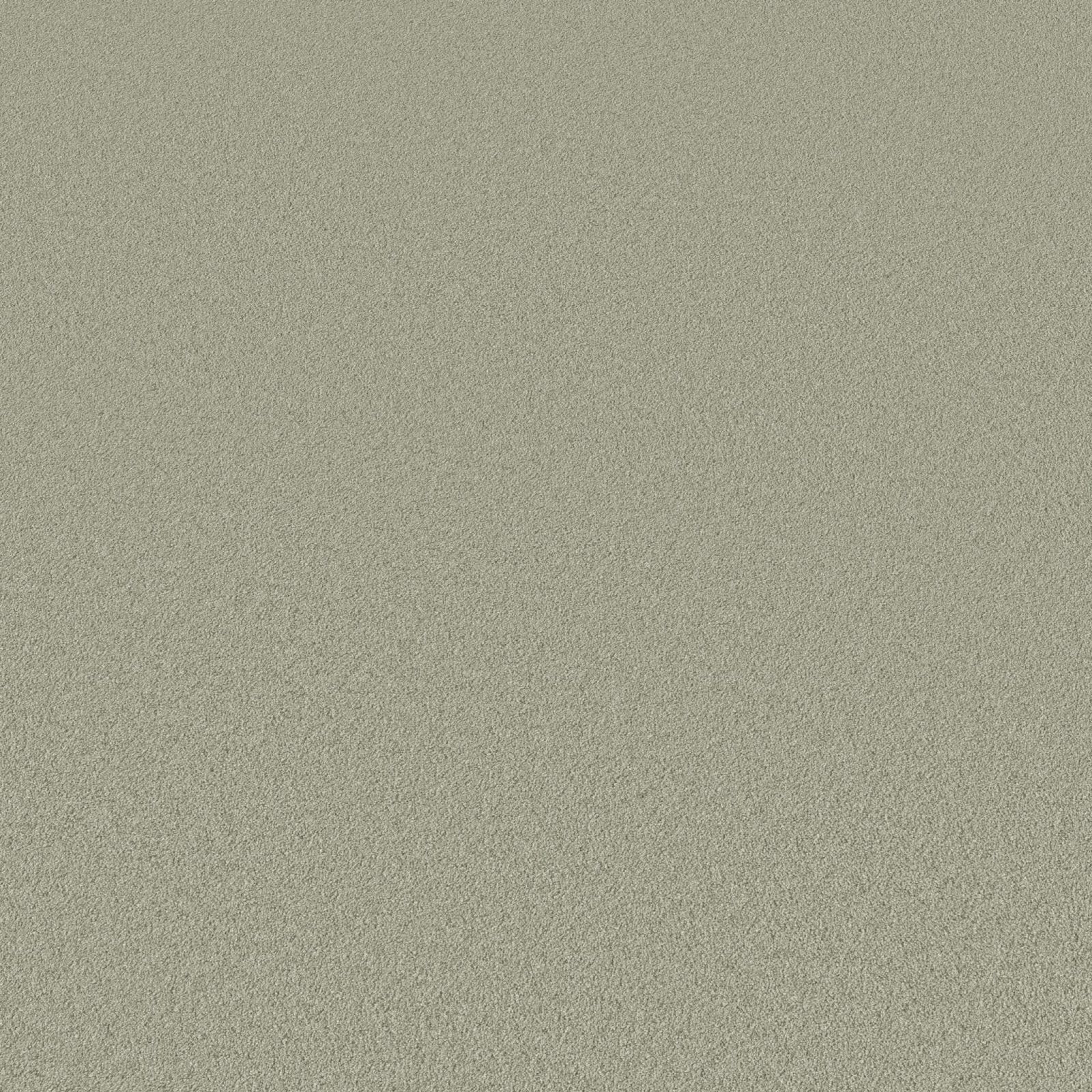 Ambiant Magnifico Lichtgroen 9025 - Vloerbedekking - Tapijt