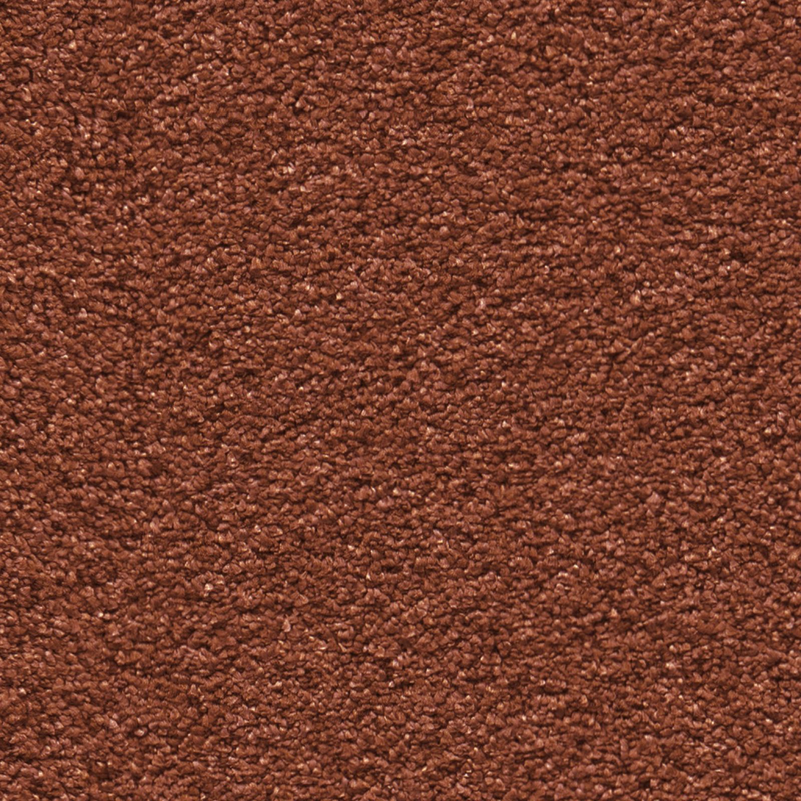 Ambiant Magnifico Oranje 0300 - Vloerbedekking - Tapijt