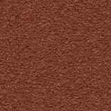 Ambiant Magnifico Oranje 0300 - Vloerbedekking - Tapijt