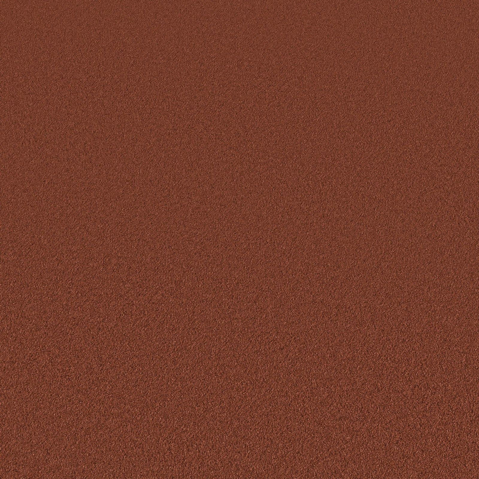 Ambiant Magnifico Oranje 0300 - Vloerbedekking - Tapijt