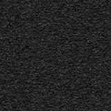 Ambiant Magnifico Zwart 0200 - Vloerbedekking - Tapijt