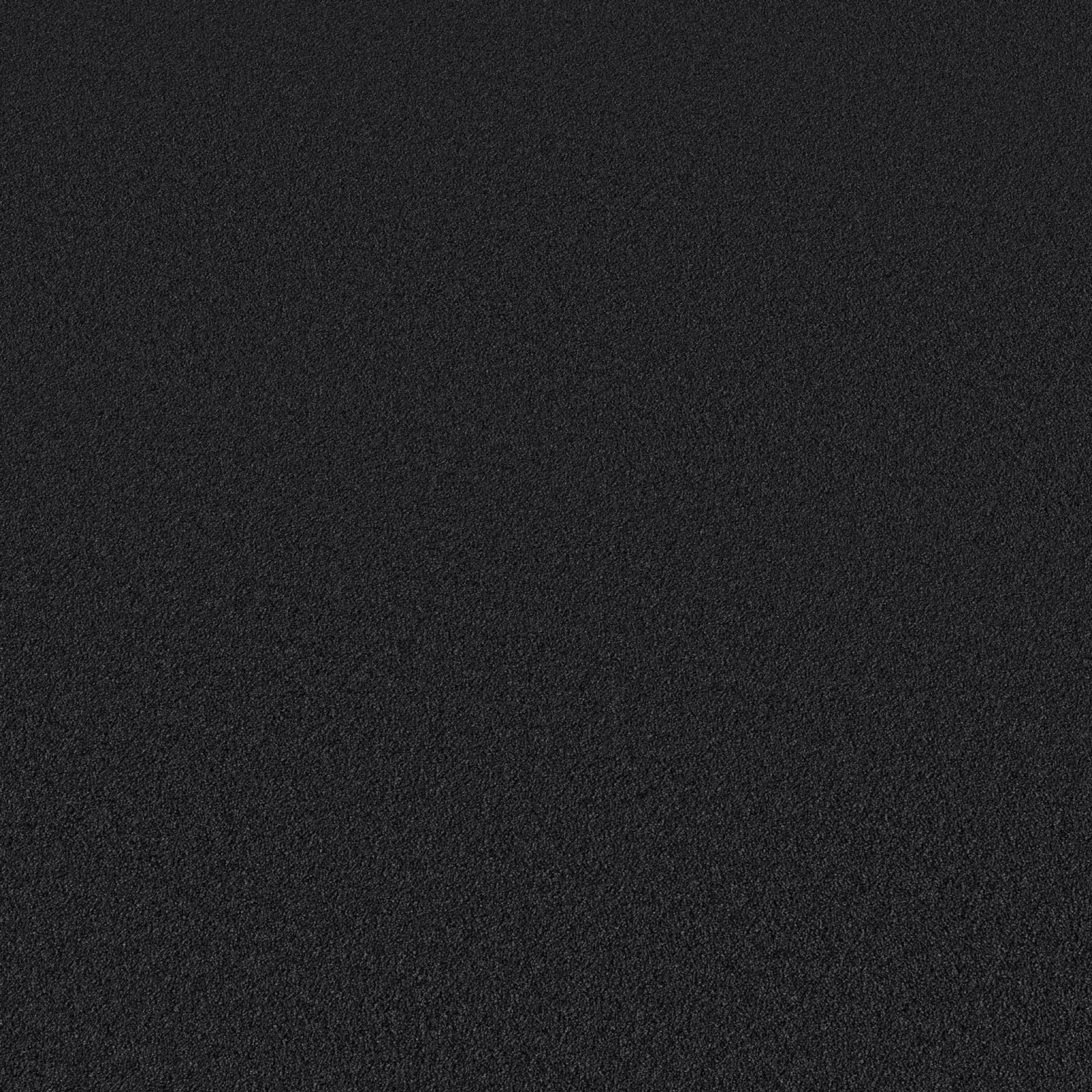 Ambiant Magnifico Zwart 0200 - Vloerbedekking - Tapijt