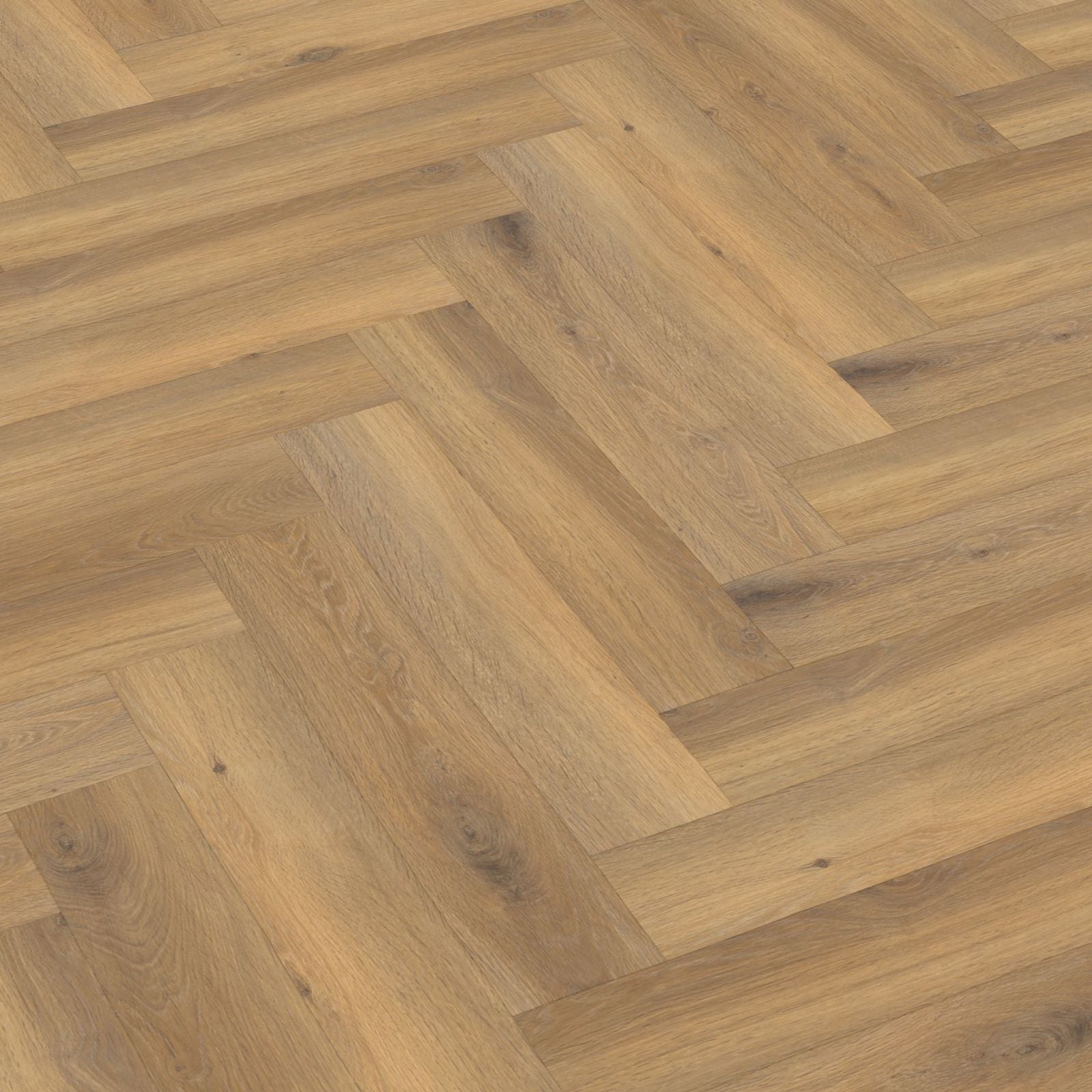 Ambiant Marquant Eiken Licht Naturel - Laminaatvloer